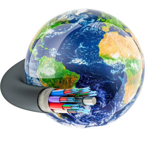 Metro Ethernet İnternet